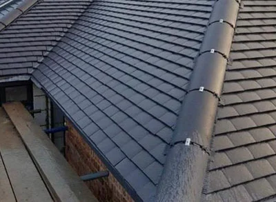 Emergency Repairs Sandbanks